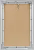 Upmann Revisionsklappe Vario-Star Revisionstür GK-Einlage Produktbild-Vorschau 4