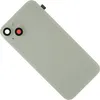 Gehäuse Rückseite für iPhone 14 Plus Backcover Rückseite Produktbild-Vorschau 1
