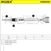 RIDEX 3938E0160 Abgastemperatursensor für NISSAN Qashqai / Produktbild-Vorschau 7