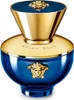 Versace Dylan Blue Pour Femme Edp Spray 50 ml Náhľad obrázku produktu 10