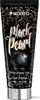 Soleo Black Pearl + Schönheitsgesichtsglas Produktbild-Vorschau 2