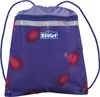 Scout Alpha Schulranzen-Set 4 teilig DIN Summer Produktbild-Vorschau 11