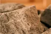 Saunasteine Karibu Diabas 18 Kg Produktbild-Vorschau 9
