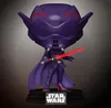 Funko Pop! Star Wars - Visions - Am Glow in the Dark #503 Produktbild-Vorschau 4