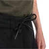 Fox Collection LW Jogger pánské (černé/oranžové) velikost L Náhled obrázku produktu 4