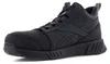 Reebok Sicherheitsschuh Fusion Formidable Safety MID S3 Produktbild-Vorschau 9