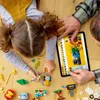 LEGO 11019 Classic Bricks and Functions, pudełko klocków Podgląd zdjęcia produktu 56