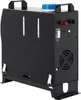 12V Standheizung Diesel Auto Kraftstoff, 8 KW Diesel Produktbild-Vorschau 10