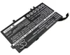 TECHTEK Laptop Akkus Kompatibel mit [Toshiba] Satellite Produktbild-Vorschau 2