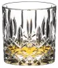 Riedel Spey Single old Fashioned Náhled obrázku produktu 11