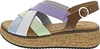 Gabor 62.823.24 (4.5/sky/lila/pista/cam) Produktbild-Vorschau 7