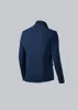 BP Fleece-Jacke Herren 1694-641 Gr. M nachtblau Produktbild-Vorschau 5