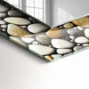 Bedruckter Spiegel - Wandspiegel - Dekorativer - Modern - Produktbild-Vorschau 6