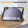 Housse de protection pour Samsung Galaxy Tab A9 X110 X115 Voir les images du produit 8