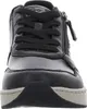 JOSEF SEIBEL Elli 06 | Sneaker für Damen | Schwarz Produktbild-Vorschau 4
