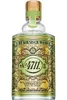 4711 Colonia Lily Of The Valley per donna 100 ml Anteprima dell’immagine prodotto 2