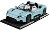 Cobi Cars 24351 Maserati MC20 Cielo Executive Edition 24351 Anteprima dell’immagine prodotto 15