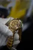 Invicta Objet D Art 69752 Herrenuhr - Automatikwerk - Produktbild-Vorschau 9