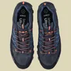CMP Chaussures Rigel Low, 3Q1324727NM Voir les images du produit 13