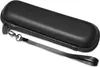 Scale Master Pro XE 6135 Digitales Planmessgerät, Grau, S, Produktbild-Vorschau 5