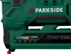 PARKSIDE® Akku-Tacker PAT 20-Li A1 ohne Akku und Ladegerät Produktbild-Vorschau 5