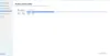 EaseUS Partition Master Professional 19 (2026) / Windows / Produktbild-Vorschau 5