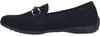 JOSEF SEIBEL Fenja 34 | Ballerina für Damen | Schwarz Produktbild-Vorschau 3