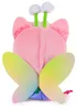 Gabby's Dollhouse 6075633, 3 Jahr(e), AAA, Akkus/Batterien Produktbild-Vorschau 5