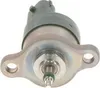 BOSCH 0 281 002 480 Druckregelventil Common-Rail-System für Produktbild-Vorschau 13