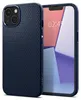 Spigen ACS03520, Cover, Apple, iPhone 13, 15,5 cm (6.1"), Produktbild-Vorschau 1