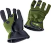 Sänger Neoprenhandschuh Grip XXL Produktbild-Vorschau 1