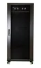 Extralink Szafa Rack Stojąca 32U 800X800 Czarna Podgląd zdjęcia produktu 2