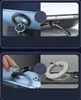 Joyroom Kit multifunktionaler magnetischer Autohalter Ring Produktbild-Vorschau 25
