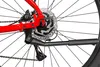 Axess SANDEE DX ATB alltagstaugliches All-Terrain-Bike 29 Produktbild-Vorschau 5