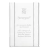WMF Puragan®, Silber-Pflegetuch 3201002582 4000530210999 Anteprima dell’immagine prodotto 5