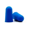 Haspro TUBE50 Ohrstöpsel in einer Röhre, blau, 50 Paar Produktbild-Vorschau 6