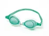 Bestway Kinder Schwimmbrille "High Style", 21002 Produktbild-Vorschau 17
