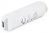 Wymienny Filtr do Systemu VIO UF02-600 - CB Filtr Węglowy Podgląd zdjęcia produktu 3