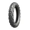 Michelin Enduro Xtrem 140/80 - 18 M/C Tt 70R Nhs Tył Podgląd zdjęcia produktu 1