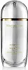 Superstart Renewal Booster 50ml Voir les images du produit 5