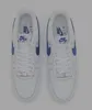 Nike Air Force 1 ’07 low LV8 45 Anteprima dell’immagine prodotto 4