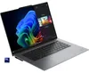 Lenovo ThinkPad X9-15 Gen 1 21Q6 - Aura Edition - Produktbild-Vorschau 6