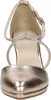 Tamaris Pumps  Pumps - Goudkleur - Maat 41 Produktbild-Vorschau 5