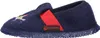 Giesswein 58-10-41547-588 Trulben Jungen Hausschuhe Produktbild-Vorschau 6