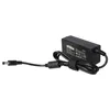 vhbw Netzteil kompatibel mit MSI Wind U100-01, U100-030CA, Produktbild-Vorschau 9