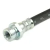RIDEX 83B0648 Bremsschlauch Vorne für OPEL Astra H Caravan Produktbild-Vorschau 5