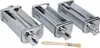 Kenwood MAX980ME Pasta-Set Produktbild-Vorschau 6