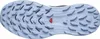 Salomon Damen Running Shoes, Purple, 39 1/3 EU Produktbild-Vorschau 8