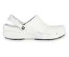 CROCS Bistro Clog white 41-42 Náhľad obrázku produktu 1
