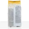 Nestle Nescafe Cappuccino Vanilla - 1kg Vanillepulver Produktbild-Vorschau 2